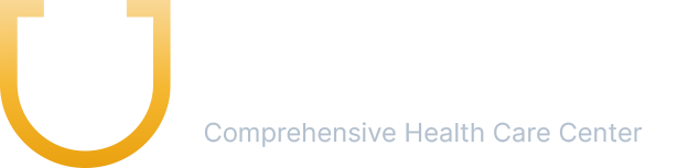 Haxhiu Medical Center